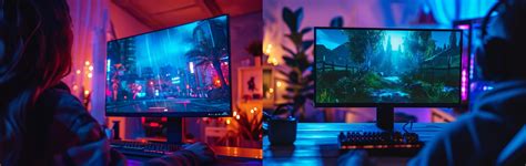 Infografika zobrazujúca ideálnu vzdialenosť od monitora