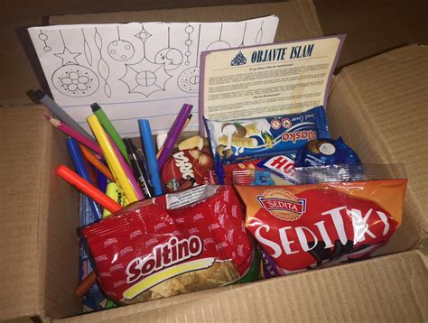 školské pomôcky pre deti s hendikepom