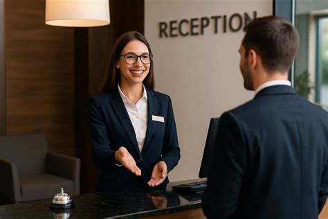 grafika s rôznymi typmi pomôcok