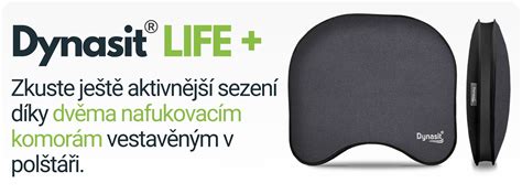 Porovnanie Dynasit LIFE AIR a LIFE PLUS