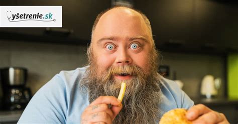 Potraviny, ktorým sa vyhnúť so strojčekom