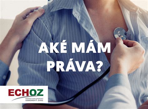 Zdravotná prehliadka hasiča