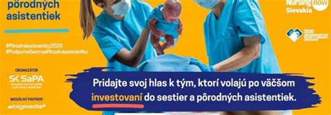 Štruktúra štúdia pôrodnej asistencie