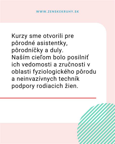 Porovnanie rolí pôrodnej asistentky a duly