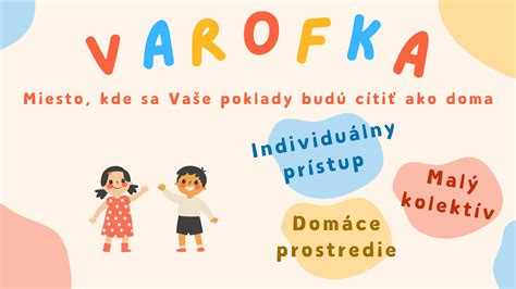 Schéma: Rozvodový proces a starostlivosť o deti
