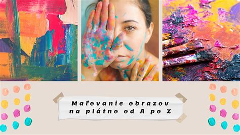 Senior pri online kurze maľovania na tablete