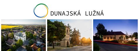 Nemocnica TETIS Dunajská Lužná