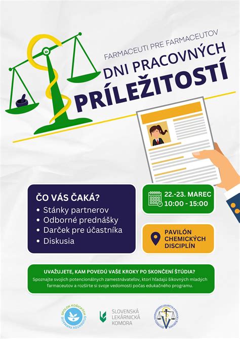 Rôznorodosť pracovných príležitostí pre ZŤP