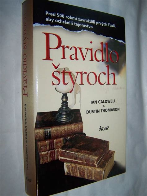 Pravidlo štyroch krabíc pre decluttering