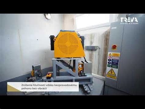 Schéma výstavby výťahu v Charitnom dome Lipany