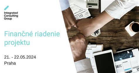 Generačný dôchodkový dlh a finančné toky