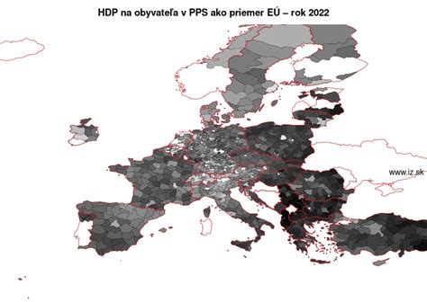 Podiel sociálnej ekonomiky na HDP a zamestnanosti v EÚ