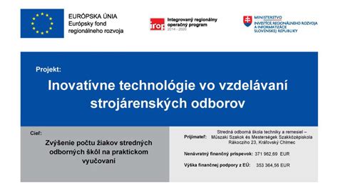 Infografika: Inovatívne prístupy vo vzdelávaní