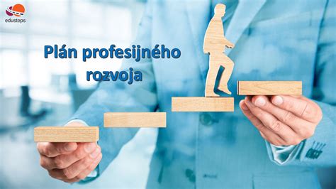 Cesty profesijného rozvoja v špeciálnej pedagogike