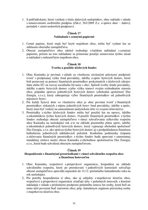 Ilustrácia preplatkov a nedoplatkov, s termínmi a spôsobmi vrátenia/úhrady