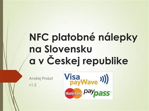 Porovnanie financovania verejnoprávnych médií na Slovensku a v Českej republike