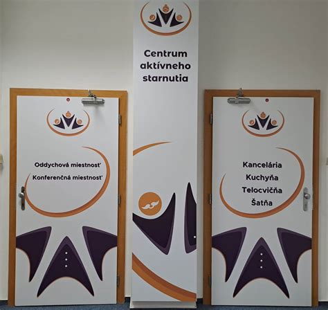 Schéma aktívneho starnutia a jeho pilierov