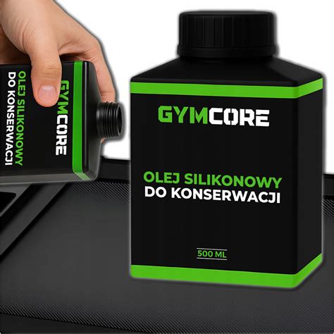 Použitie kolíkovacieho vodidla