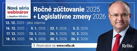 Ikony elektronického účtu a dôchodkovej prognózy