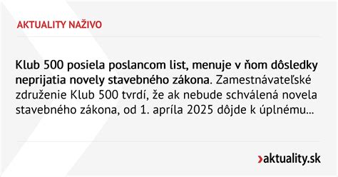 Dôsledky novely na vyplácanie dôchodkov