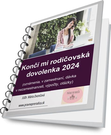 Zoznam príbuzných, na ktorých je možné poberať ošetrovné