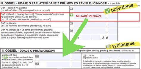 Prehľad termínov a poplatkov SRZ 2026