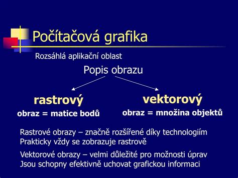 Grafika: Rozdelenie administratívnych poplatkov a zápisného