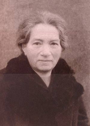 Portréty Rosy Dworschak a Ilse von Arlt