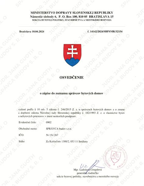 Zručnosti sociálneho terapeuta po absolvovaní kurzu