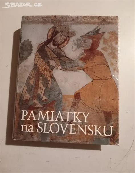 Historický vývoj pamiatkovej starostlivosti na Slovensku