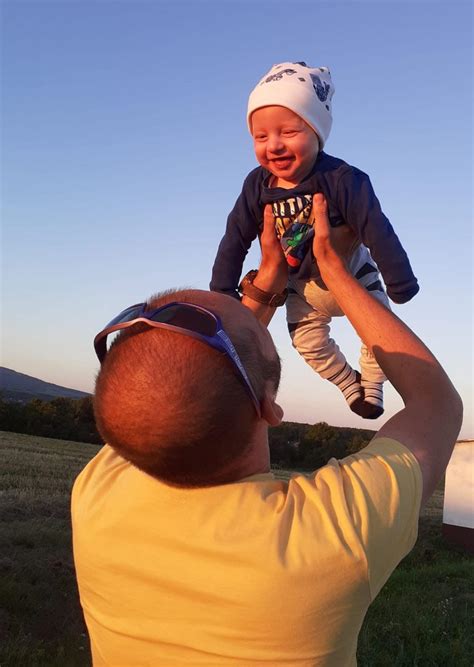 Podpora rodín s postihnutými deťmi