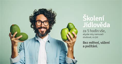 Zákaz stereotypov v reklame