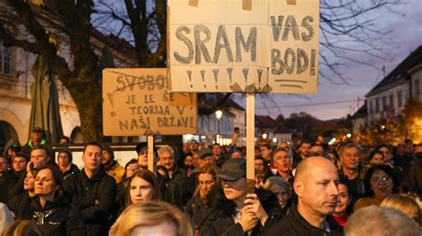 Demografické dopady boja proti stereotypom