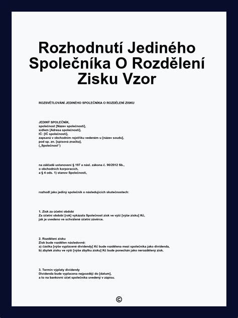 Sociálny podnik - grafické znázornenie prepojenia zisku a spoločenského dopadu