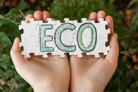 Produkty KKR Environment a ich environmentálne certifikácie