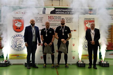 Slovenskí kickboxeri na medzinárodných súťažiach