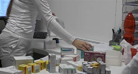 Tabuľka: Porovnanie ochranných limitov na lieky na Slovensku a v Českej republike