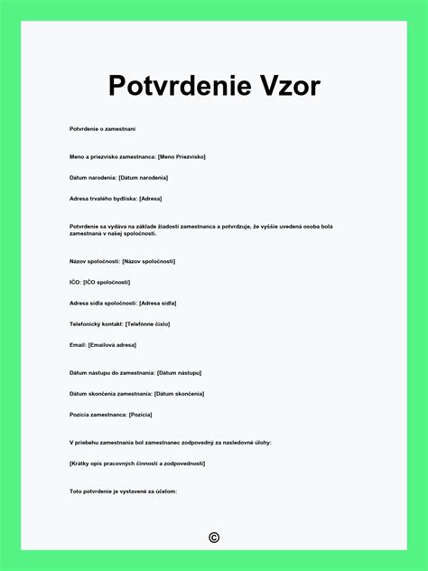 Vývoj podnikateľskej činnosti Milana Vician
