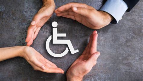 Rozdiel medzi čiastočným a plným invalidným dôchodkom