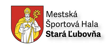 Stará mestská pečať Rajca