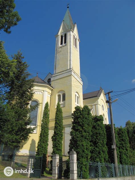 Kostol sv. Ladislava v Rajci