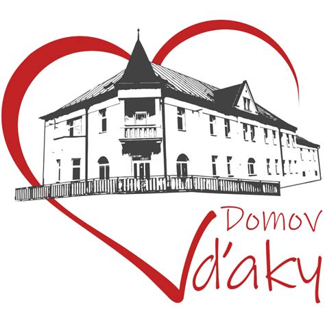 Domov vďaky v Rajci