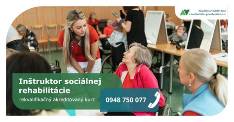 Schéma procesu resocializácie a sociálnej rehabilitácie klienta