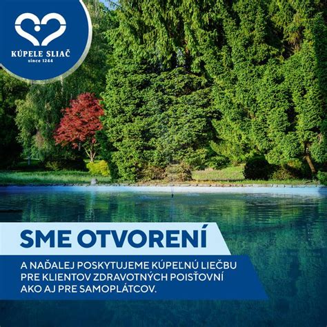 Infografika porovnávajúca zľavy na kúpeľné pobyty pre samoplatcov od rôznych zdravotných poisťovní