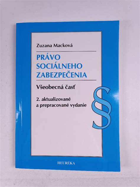 Ilustrácia knihy sociálneho fondu pre evidenciu tvorby a čerpania