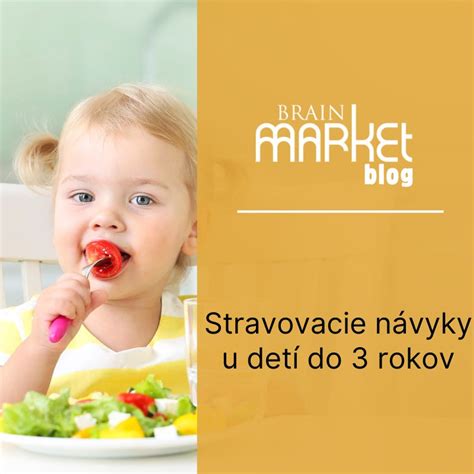 Potraviny a návyky škodiace zubnej sklovine