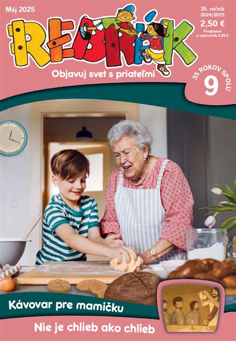 Ilustrácia seniora používajúceho bezpečný rebrík