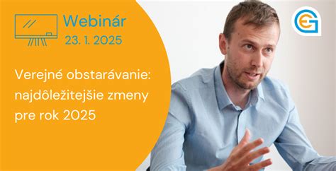 Verejné obstarávanie a sociálny aspekt