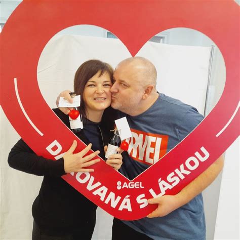 Manželia s vyrovnanou životnou úrovňou