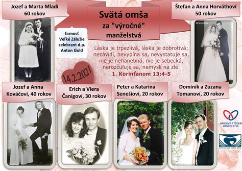 Prehľad daňových výhod pre manželov